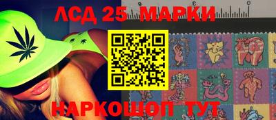 MDMA Premium VHQ Кинель