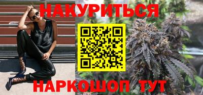 MDMA Premium VHQ Кинель