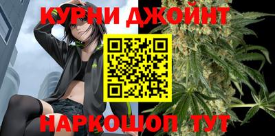 скорость Конаково