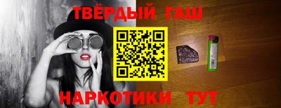 СК Кимры